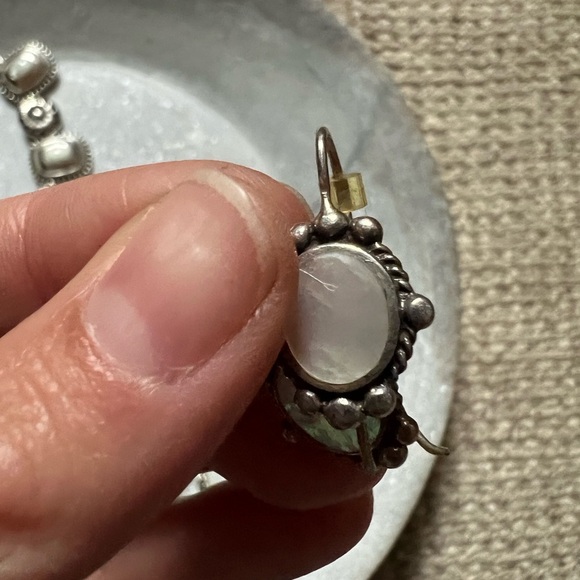Jewelry Set - Picture 6 of 10